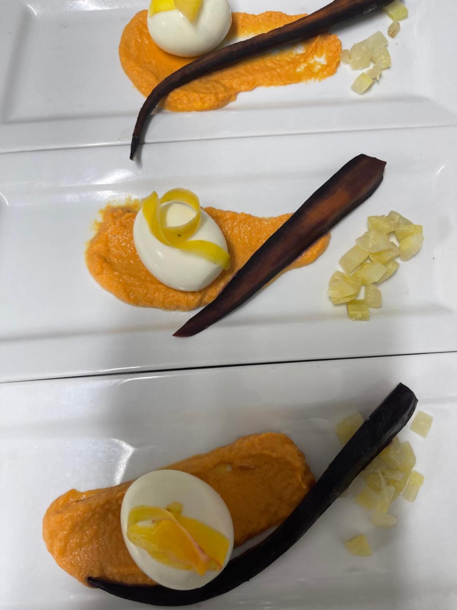 Logis Hotel Restaurant Cazes Arazat Laissac المظهر الخارجي الصورة