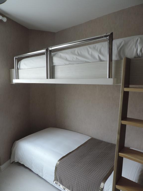 Logis Hotel Restaurant Cazes Arazat Laissac المظهر الخارجي الصورة