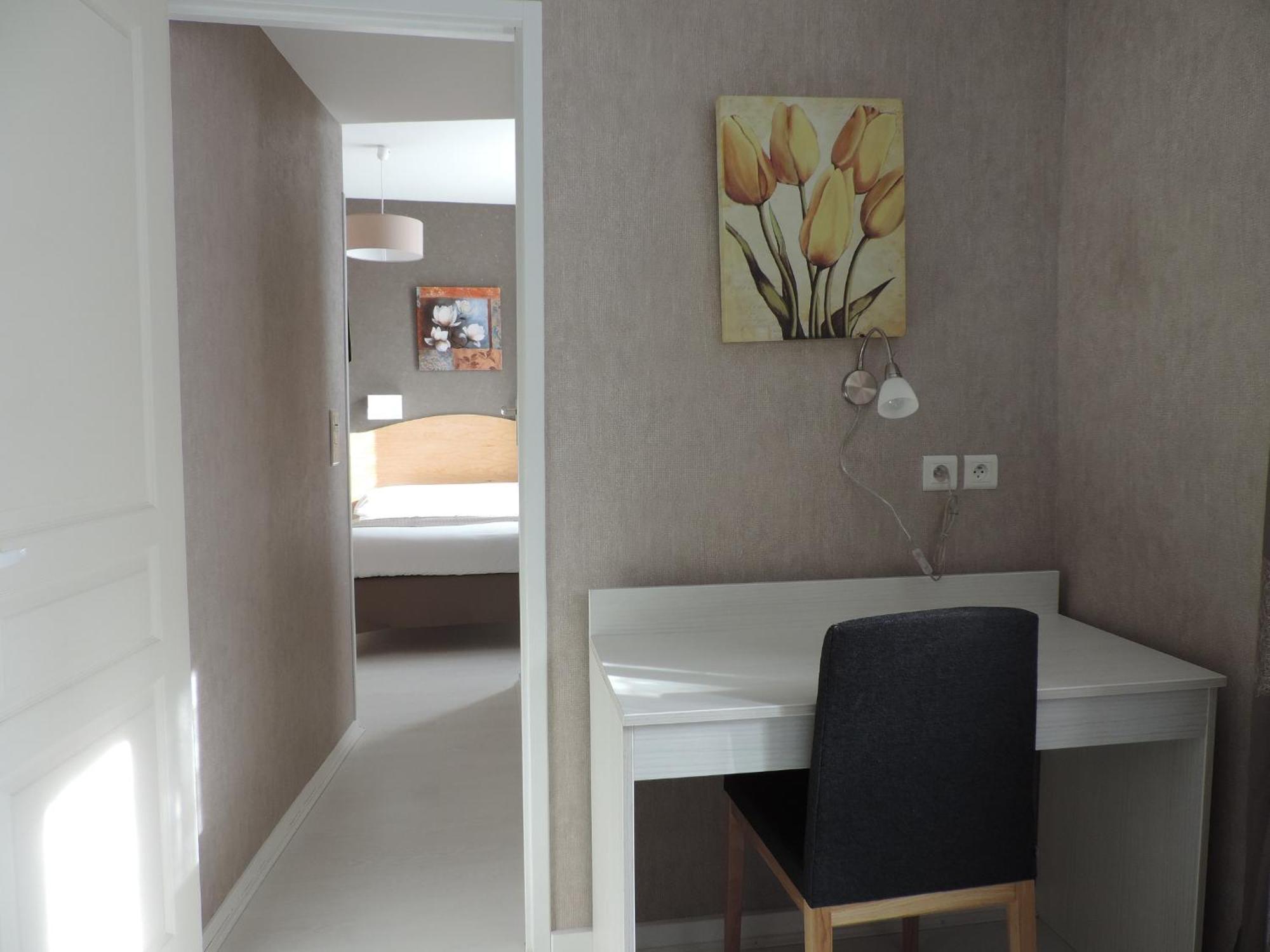 Logis Hotel Restaurant Cazes Arazat Laissac المظهر الخارجي الصورة